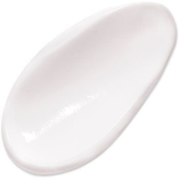 L’Oréal Paris Hydra Specialist crema de zi hidratanta pentru piele normală și mixtă - imagine 3